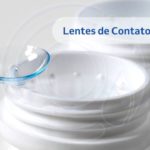 Lentes de Contato Mensais